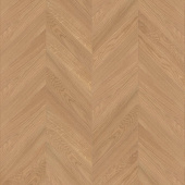 Coswick Французская елка 3-х слойная (45°) Сиена натуральная 1175-1809-10