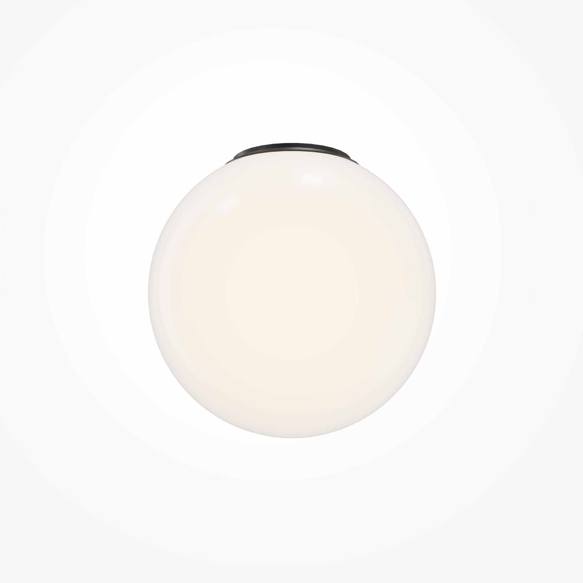 Потолочный светильник Maytoni MOD427CL-L10B3K