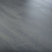 Инженерная доска Lab Arte от 400 до 1500х180х15/3 Дуб Натур Сканди*