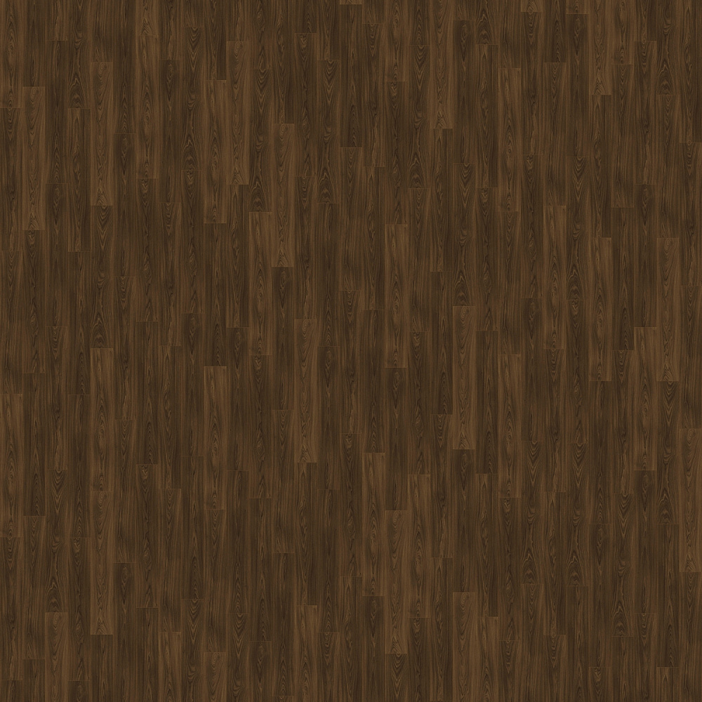 Ламинат Quick Step Classic Plus Hydro (RUS) CLH 5797 Дуб мокко коричневый