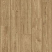 Ламинат Quick Step Impressive  IM9067 Дуб натуральный браш