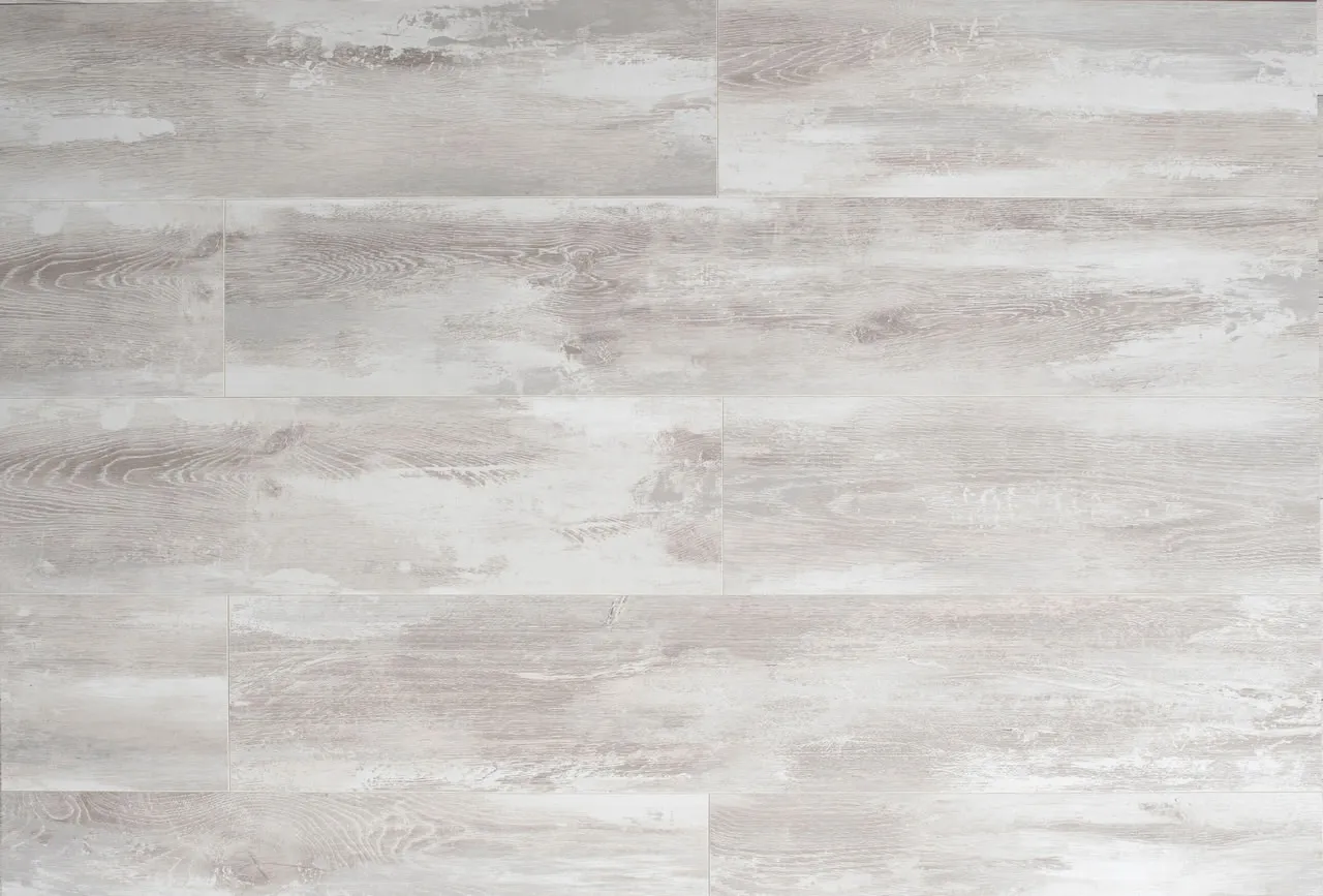 Ламинат My Step Мега (Mega) 8 Дуб Сидней MS338