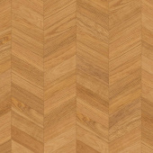 Паркет Елка Французская Lab Arte Chevron Дуб Селект 1015 лак 400/337х110х14/3/60°