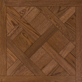 Модульный паркет COSWICK Натуральная палитра Женева 1143-1820-10