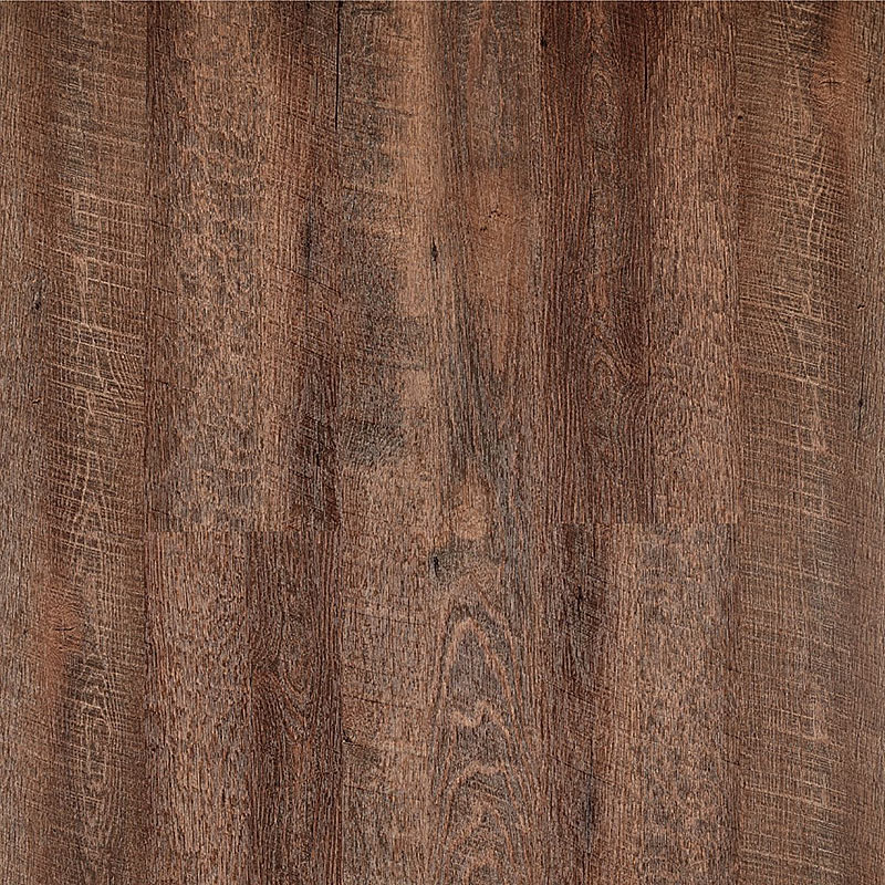 Кварц виниловый ламинат Aquafloor NANO AF3219N