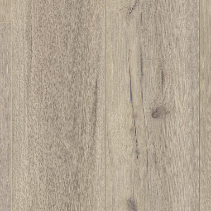 Ламинат Kronotex Robusto D80032 Аризоне дуб бежевый