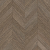 Паркет Елка Французская Lab Arte Chevron Дуб Селект Норвег лак 600/490х110х14/3/45°