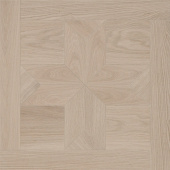 Модульный паркет COSWICK Оттенки серого Серое дерево 1106-1833-10