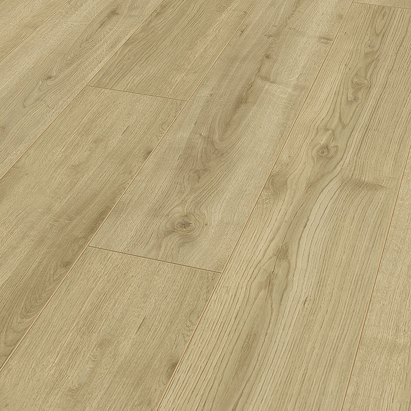 Ламинат Kronotex Robusto D4686 Дуб Аджа