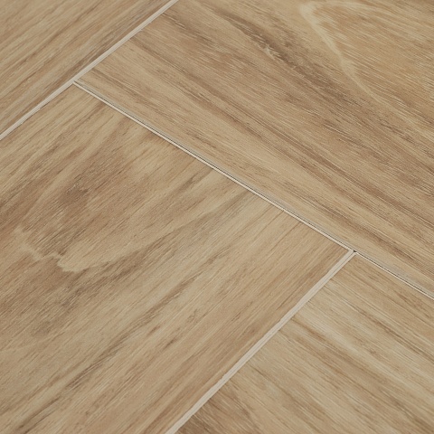 SPC Ламинат Stepton Weave 4V 2013-3 Дуб Саванна