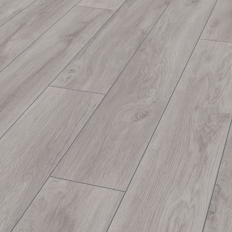 Ламинат Kronotex Robusto D4956 Дуб серый премиум