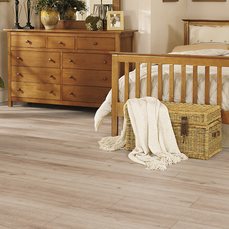 Ламинат Kronotex Robusto D3180 Дуб Рип натуральный