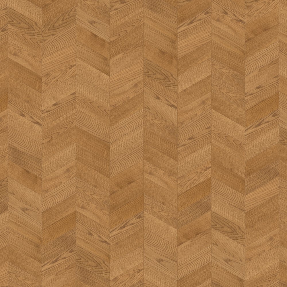 Паркет Елка Французская Lab Arte Chevron Дуб Селект Латте лак 400/328х125х14/3/60°