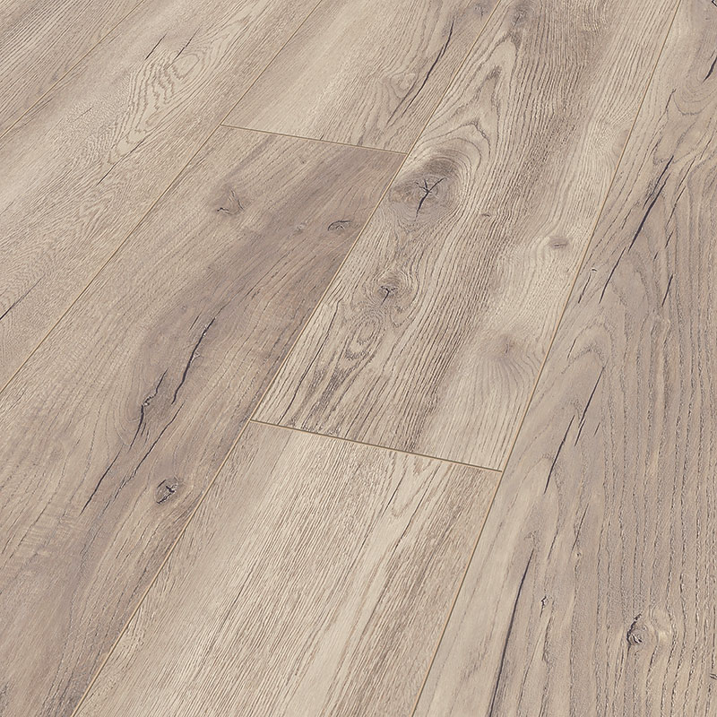 Ламинат Kronotex Exquisit D4763 Дуб бежевый Петерсон