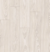 Ламинат Quick Step Impressive Ultra Дуб Арктический туман IMU8606
