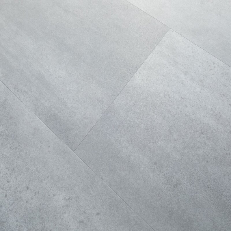 Кварц виниловый ламинат Aquafloor STONE 4mm AF3542CST