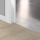 Профиль универсальный Quick Step Incizo 04764