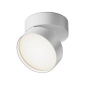Спот Maytoni Onda C024CL-L18W4K