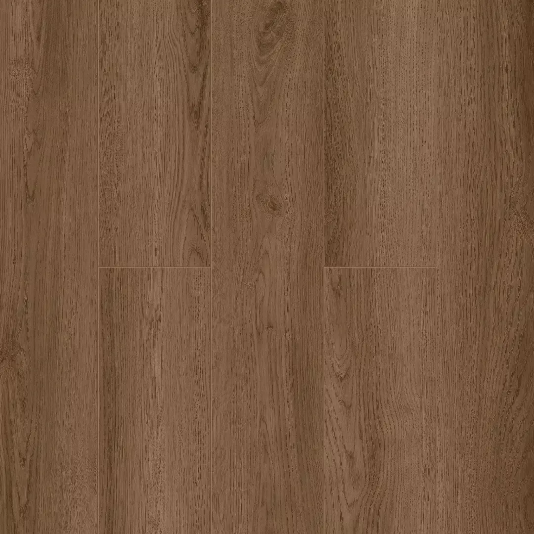 SPC Ламинат Alpine Floor Титан 8 Titan Арктур ЕСО 27-4
