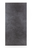 ПВХ-плитка FirstFloor Luxury Vinyl Tile Dry Back Сталь туманности 2F109