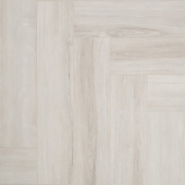 SPC Ламинат Stepton Weave 4V  1118-4 Дуб Прованс