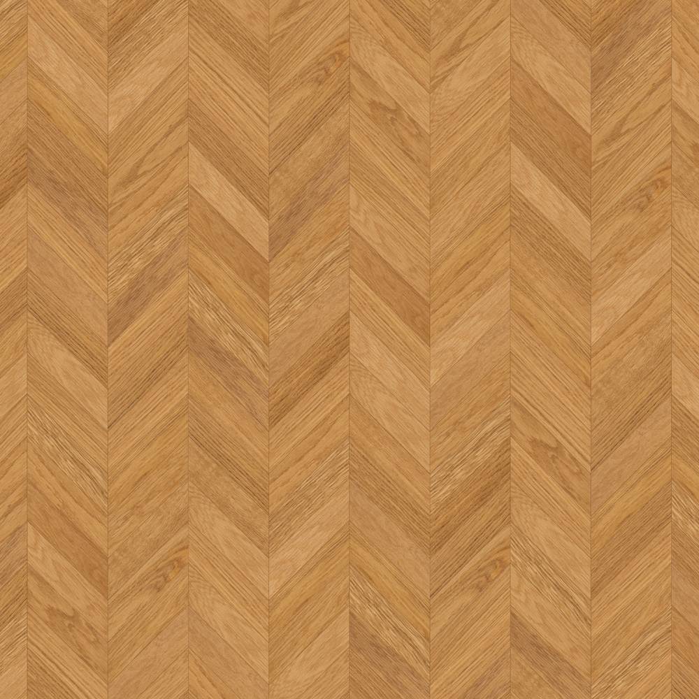 Паркет Елка Французская Lab Arte Chevron Дуб Селект Хани лак 600/475х125х14/3/45°