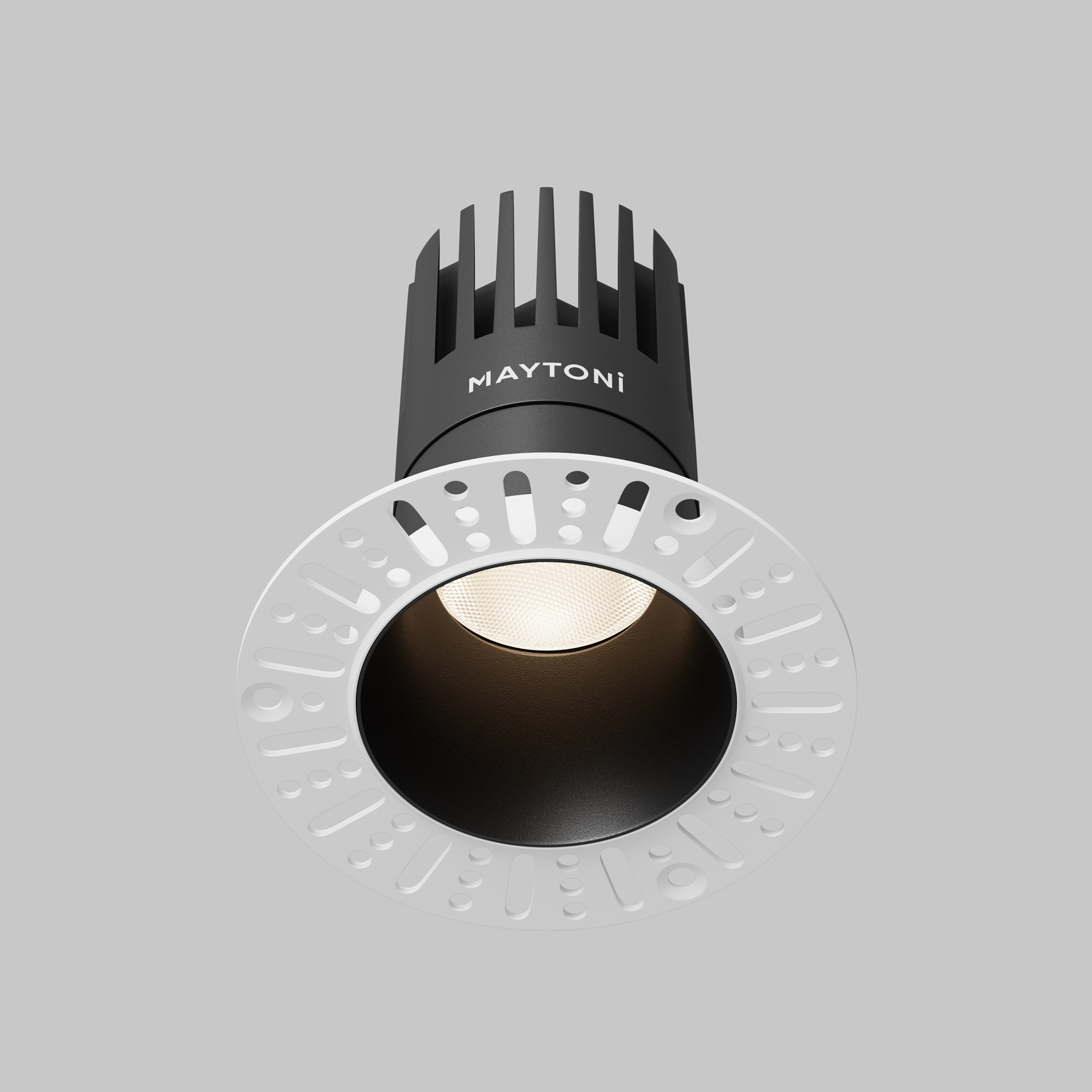 Аксессуары честный знак Technical Lens003D45-15W
