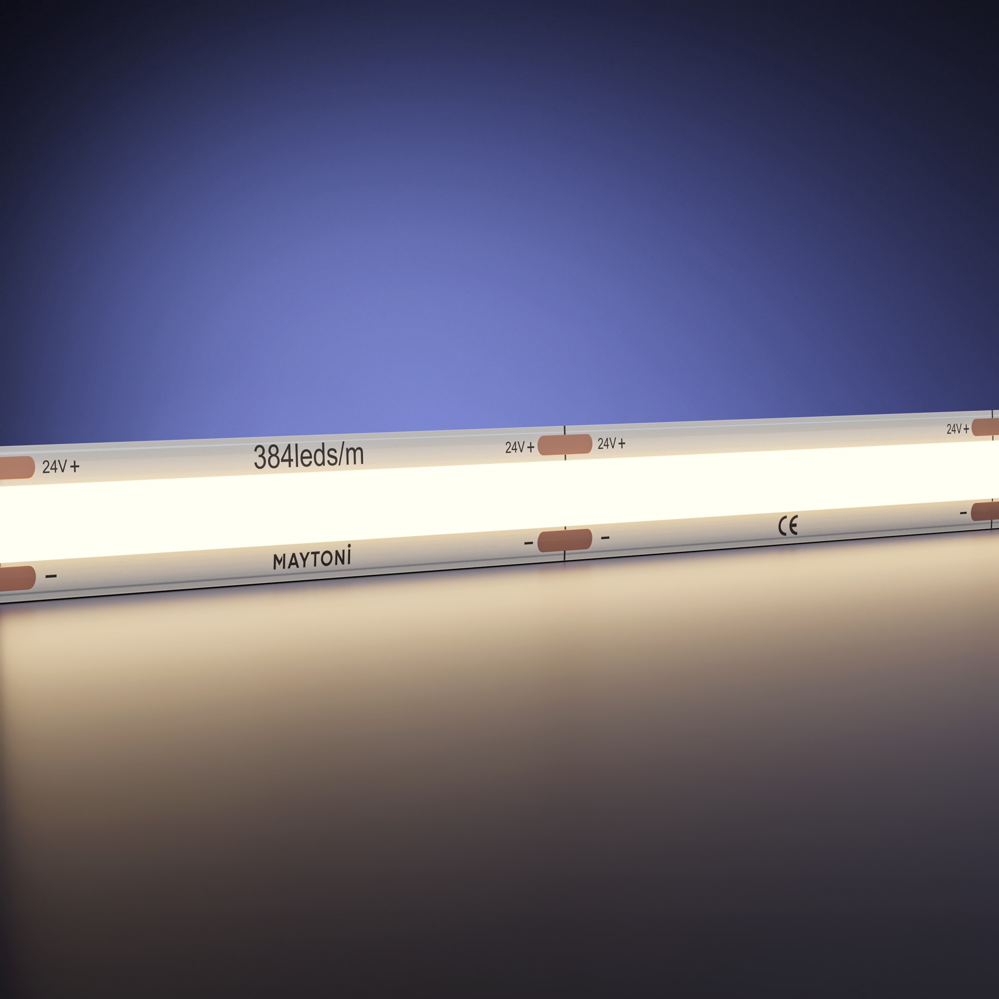 Светодиодная лента Led Strip 201221