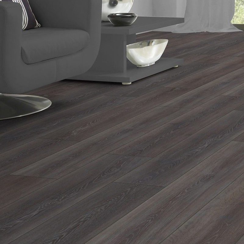 Ламинат Kronotex Exquisit D2804 Дуб стирлинг