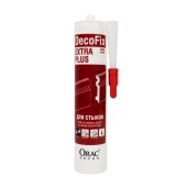 Клей Orac Decofix EXTRA FX250 стыковочный