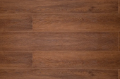 Виниловый Пол My Step Аква (Aqua) LVT Терсо MSAG58
