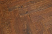 SPC Ламинат Evofloor Parquet Click 4V Calcanhar (Калканхар) (A+B)