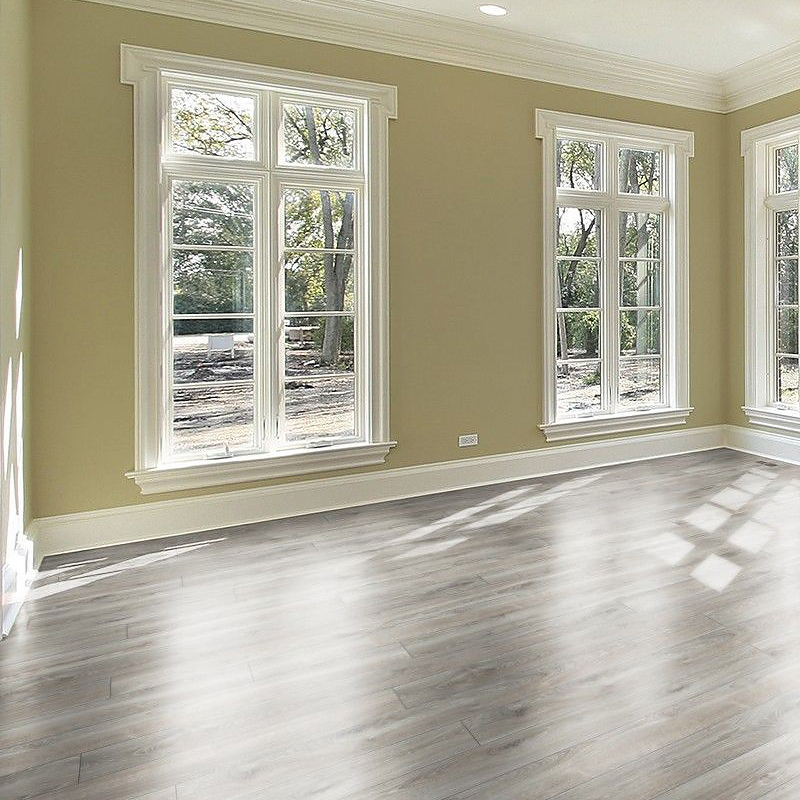 Ламинат Kronotex Mammut V4 D4797 Дуб горный серебристый