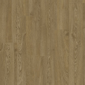 Ламинат Quick Step Perspective Wood (Rus) PW9071 Дуб селект натуральный