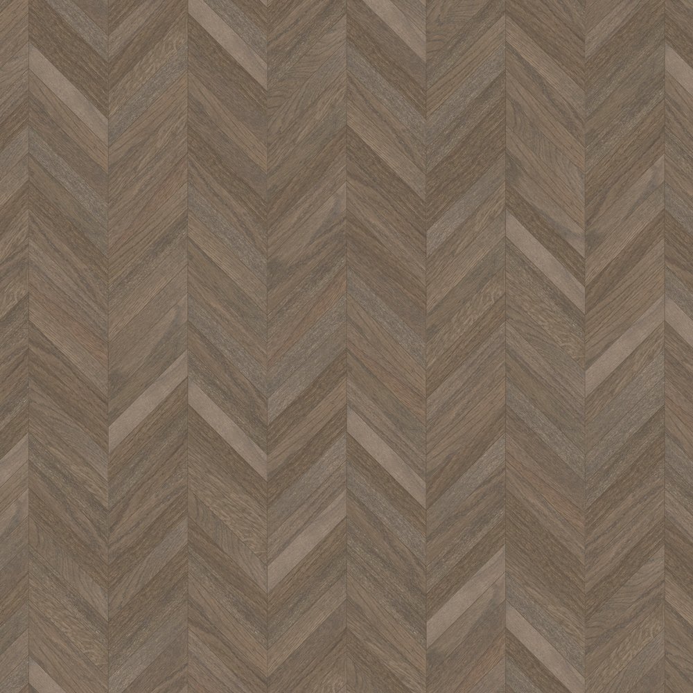 Паркет Елка Французская Lab Arte Chevron Дуб Рустик Норвег лак 600/510х90х14/3/45°