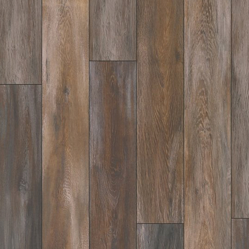 Ламинат Kronotex Robusto D4731 Дуб Рустик