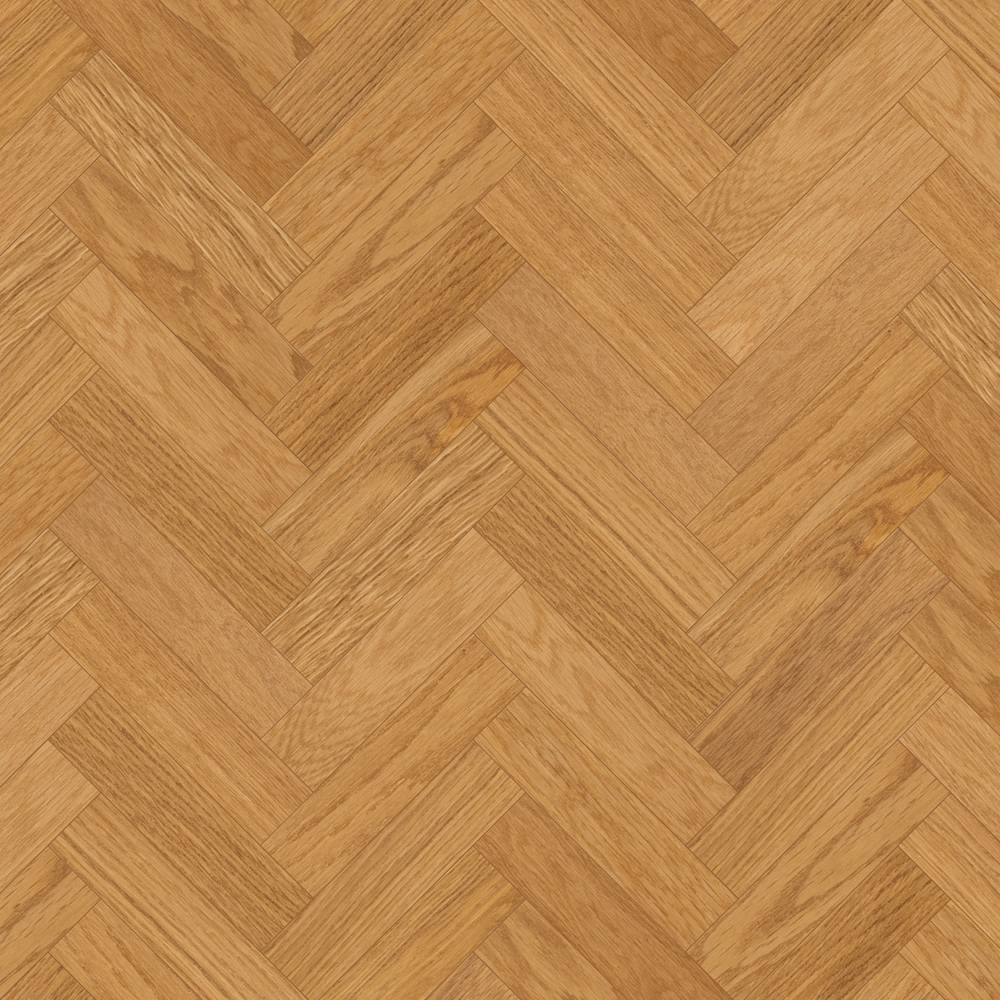 Паркет Елка Английская Lab Arte Angle Дуб Натур Хани лак 500х125х14/3