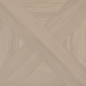 Модульный паркет COSWICK Оттенки серого Серое дерево 1159-1833-10