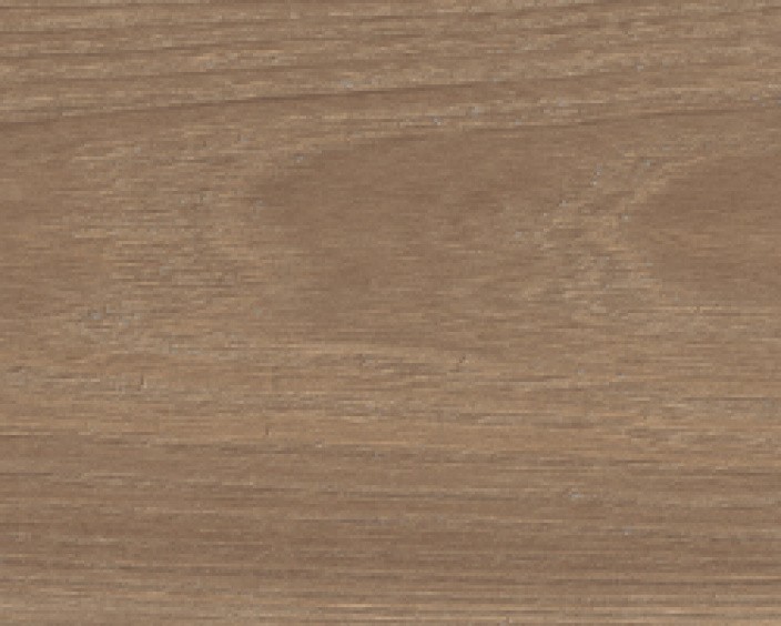 Керамогранит NT CERAMIC Wood Dreem Millettia NTT93105M
