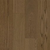 Кварцевый паркет Quartz Parquet Классик 7/1,2 мм Дуб Кедровый Латте 1258-59