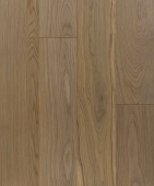 Инженерная доска CROWNWOOD Forest, дуб (рустик)  цвет Altair 400-1600х140/150х16/3,5мм.