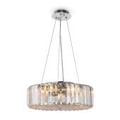 Хрустальная люстра Maytoni Recinto MOD080CL-06CH