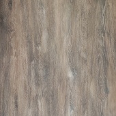 Пробковый пол Corkart Fusion Natura LA 1102