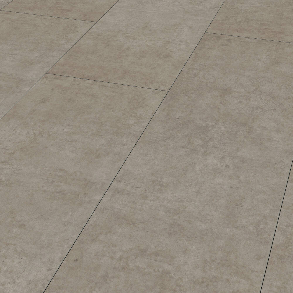 Ламинат Kronotex Mega Plus Бостон серебряный D 91052