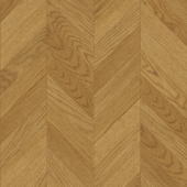 Паркет Елка Французская Lab Arte Chevron Дуб Селект Кольт лак 600/475х125х14/3/45°