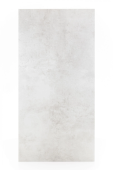 ПВХ-плитка FirstFloor Luxury Vinyl Tile Dry Back Млечный путь 2F108