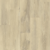 Ламинат Quick Step Impressive IM9060 Дуб светлый опалённый
