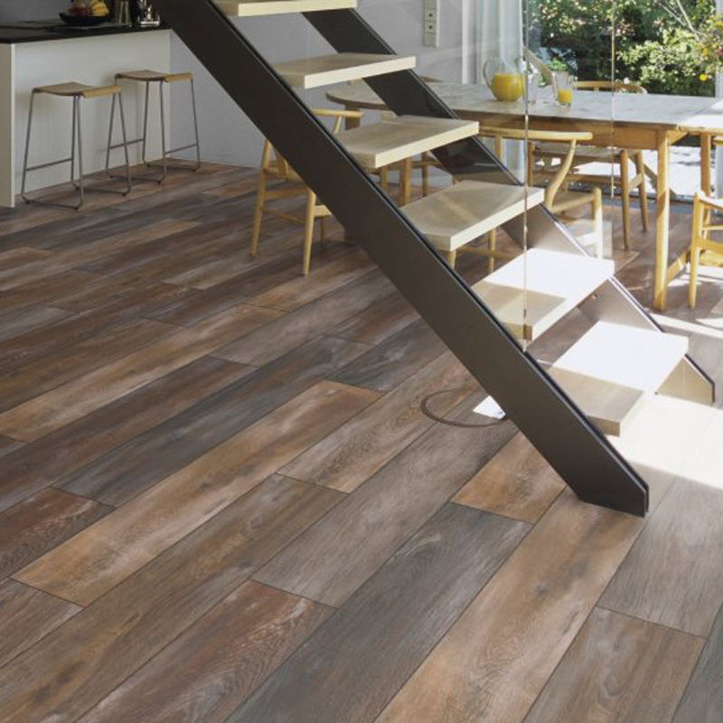 Ламинат Kronotex Robusto D4731 Дуб Рустик