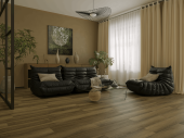ПВХ-плитка Tulesna Ottimo LVT MOMENTO 1012-11