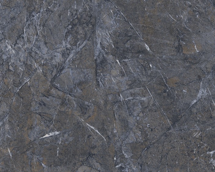 Керамогранит Buono Ceramica Queen Maxima in Brown Matt QHS4605M